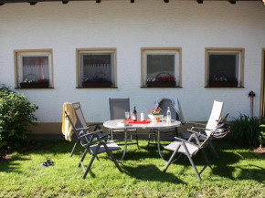 Spacious holiday home in Neureichenau Schimmelbach Neureichenau